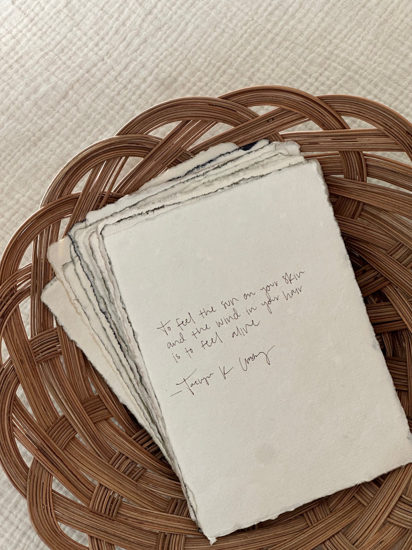 Postcard no. 04