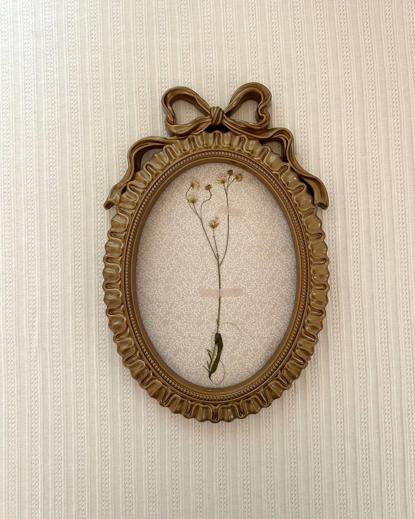 Eternal Spring
