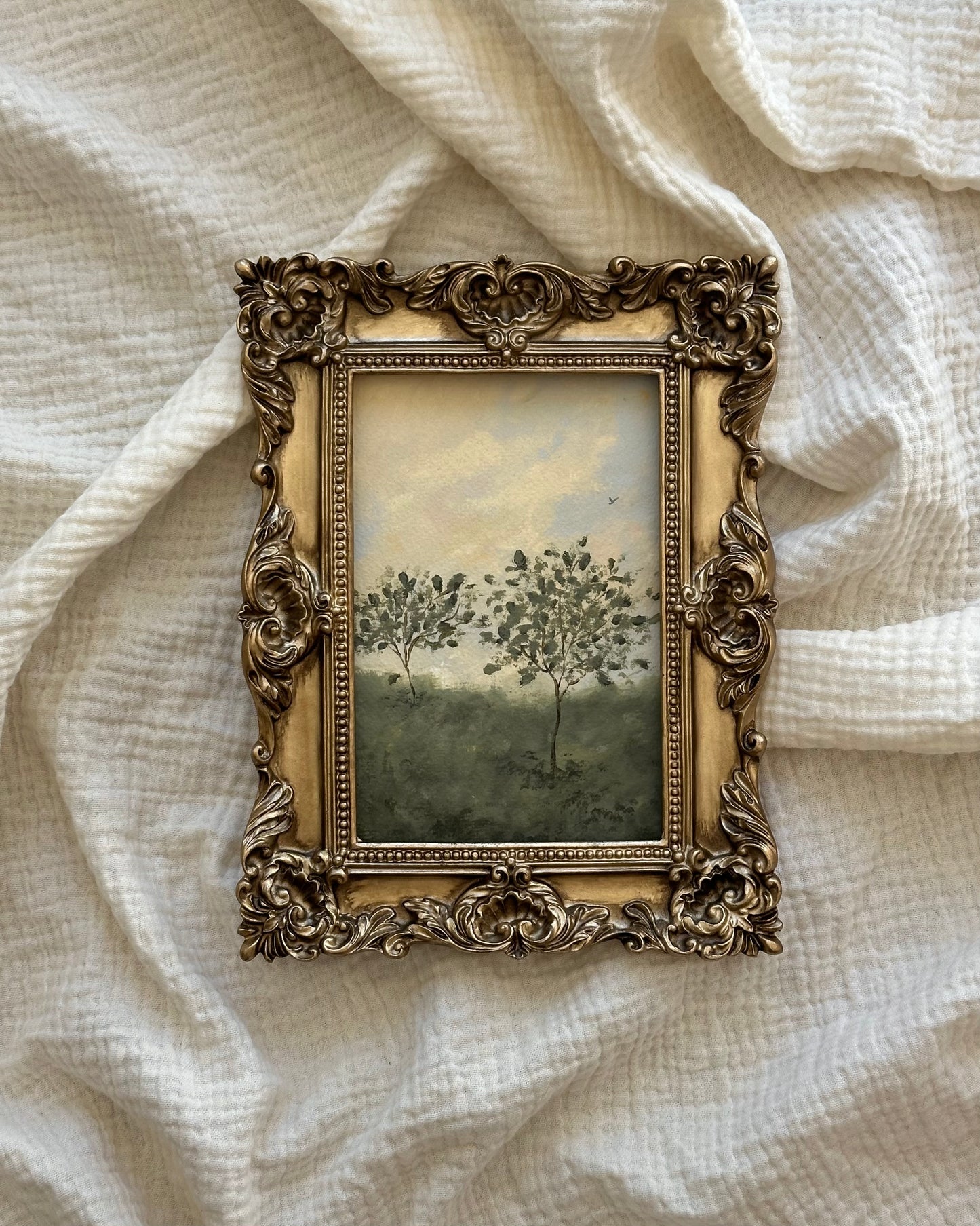 Eternal Spring Print Bundle