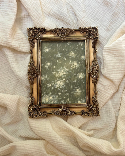 Blossom (Print)