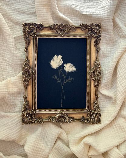 Postcard no. 01 - Fine Art Print