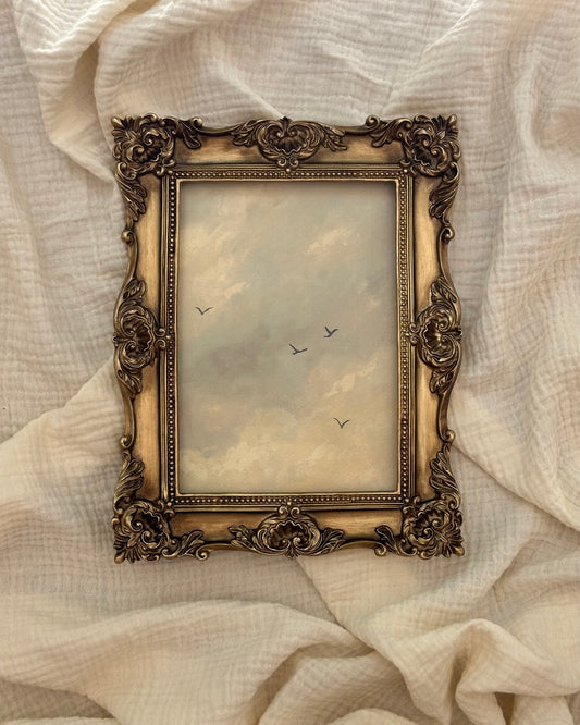 Ethereal - Fine Art Print