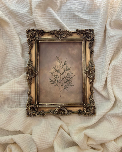 Postcard no. 03 - Fine Art Print