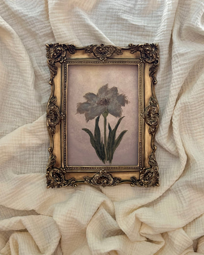 Postcard no. 23 - Fine Art Print
