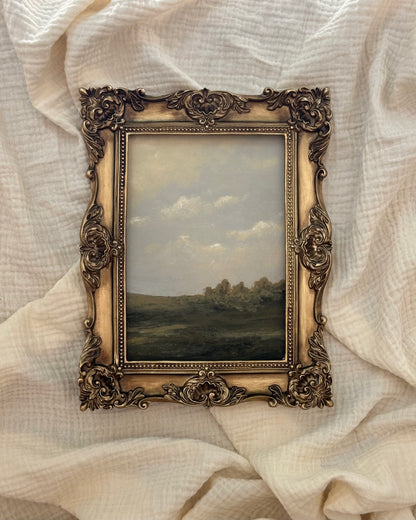 Postcard no. 26 - Fine Art Print
