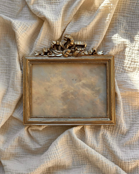 Framed Print no. 15