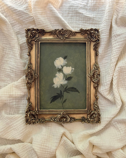 Postcard no. 06 - Fine Art Print