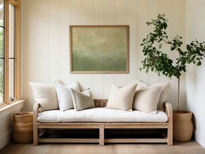Dusk - Fine Art Print