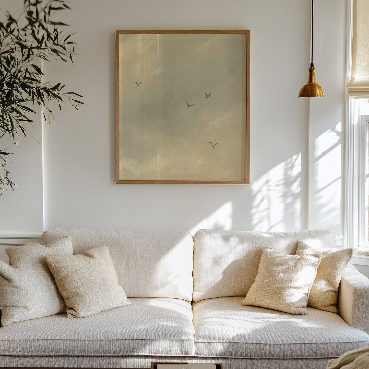 Ethereal - Fine Art Print