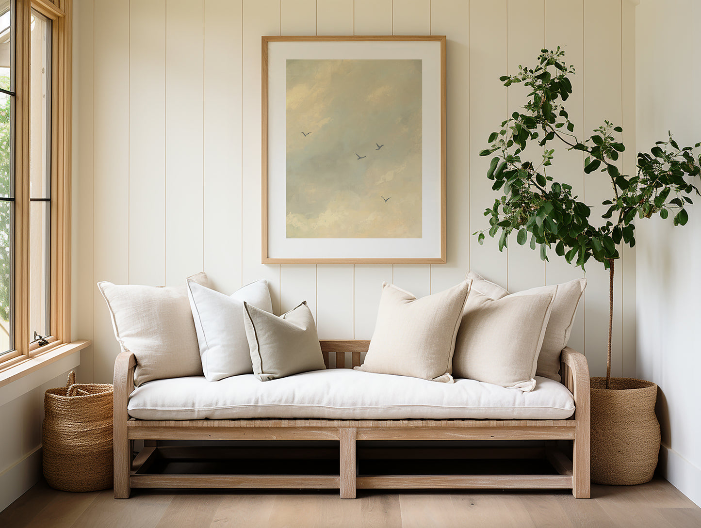 Ethereal - Fine Art Print