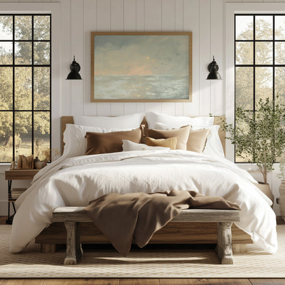 Horizon - Fine Art Print